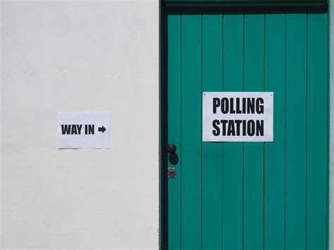 kenilworth results|kenilworth election results.